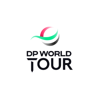 DP-World-Tour