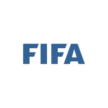 fifa-logo
