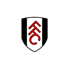 fulham-fc-logo
