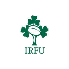 irish-rugby-football-union-logo